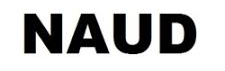 Logo Naud