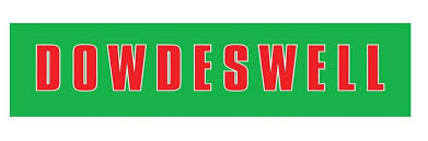 Logo Dowdeswell