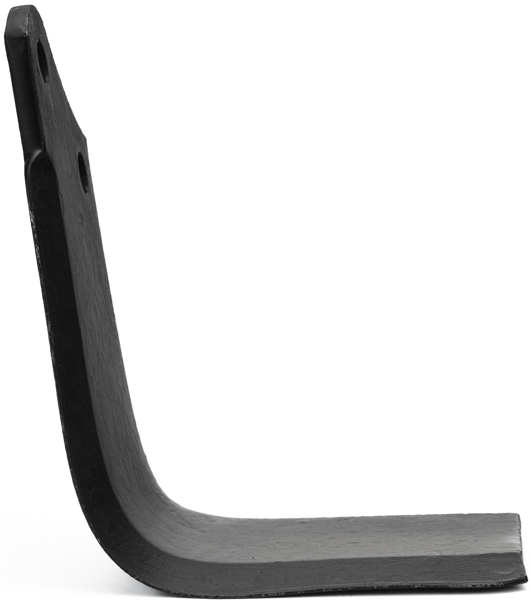 1487
