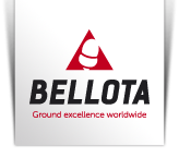 Spare parts for ploughs