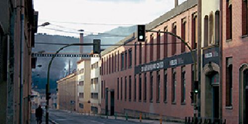 Strategic Restructuring and Focus on the Tools and Agricultural Replacement Parts (Agrisolutions) Business