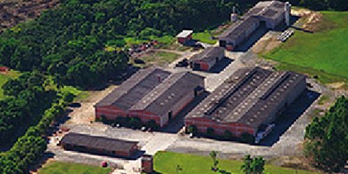 Acquisition of VIAT (Brazil)