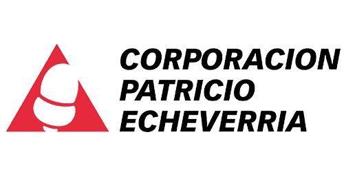 Formation of the AGRISOLUTIONS Group