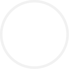 Icono de Años de experiencia Bellota Agrisolutions