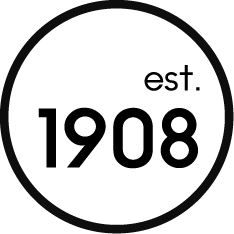 Icono de Experiencia Bellota Agrisolutions