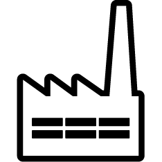 Icono de Fábricas Bellota Agrisolutions