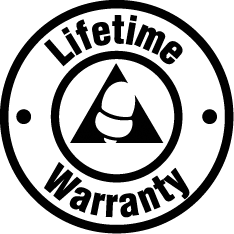 Icono de Warranty Bellota Agrisolutions